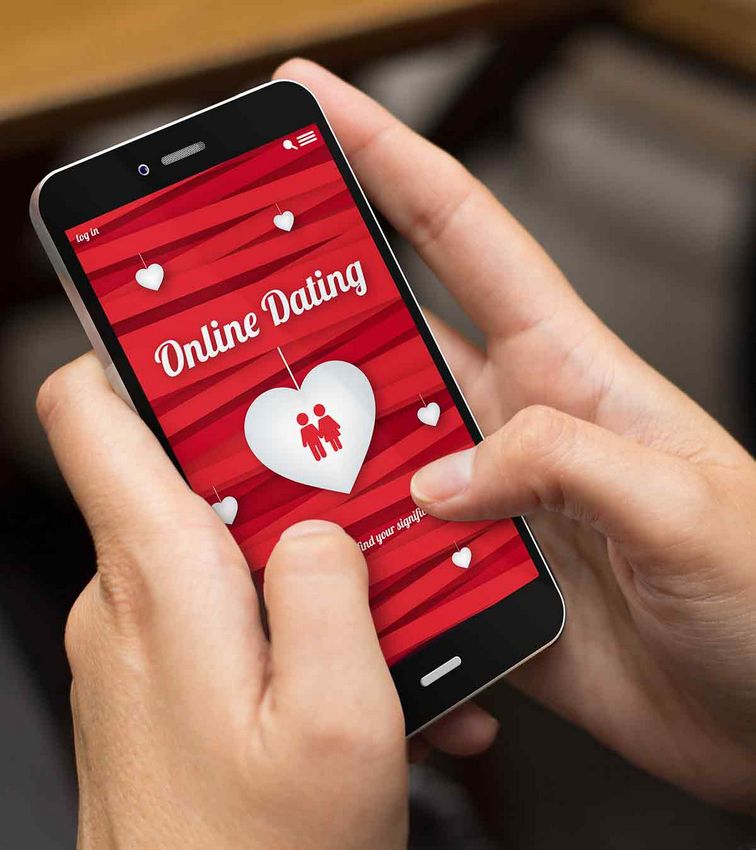 Find Balkan Brides For Dating & Marital Relationship: Realities, Numbers & Costs In 2026