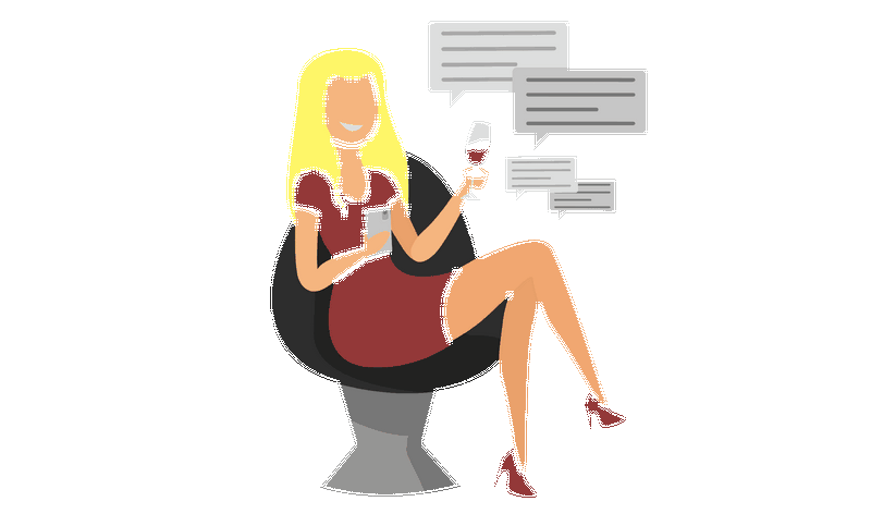 Latin Mail Order Brides: Key Differences In Between Latin and Western Brides?