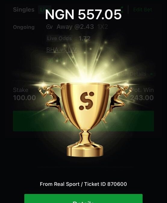 Unlock Big Wins: Ninewin Casino UK Login, Bonuses, and Free Spins Guide